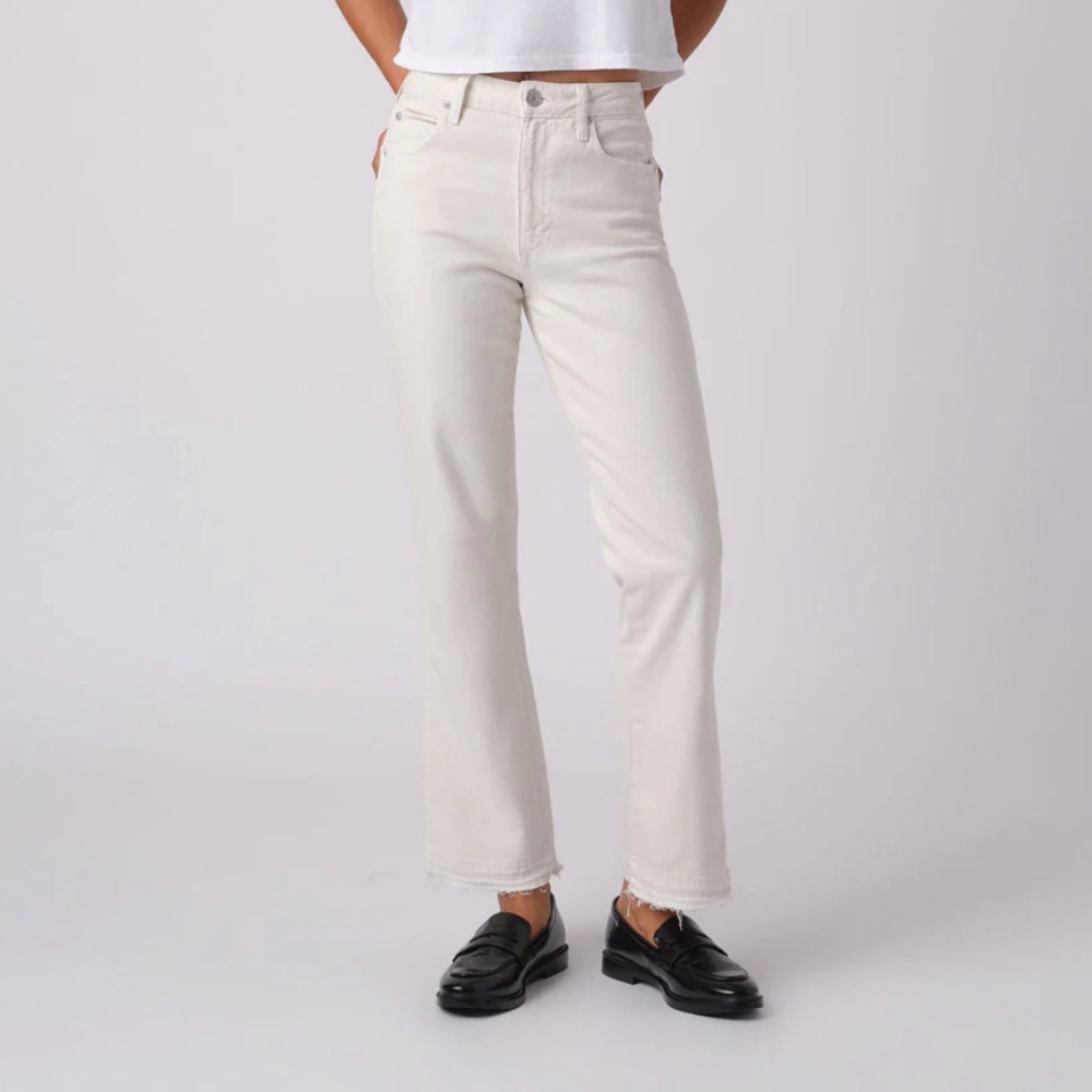 Amo Bella Jeans
